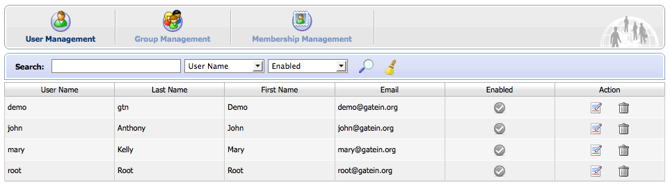 images/author/download/attachments/76153603/Screen Shot 2014-04-02 at 11.24.54 AM.png